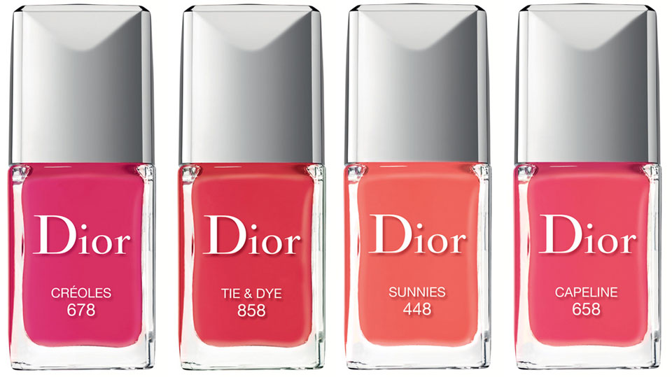 DIOR-Vernis-Creoles-Tie-Dye-Sunnies-Capeline-Summer-Mix-2013