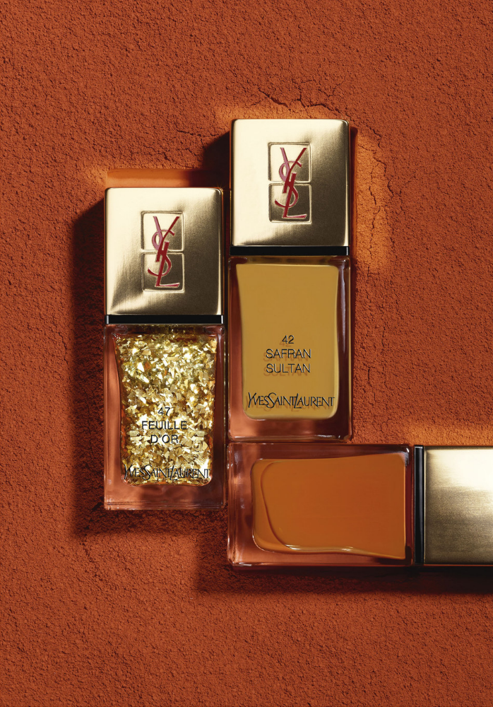 collection-spicy-yves-saint-laurent
