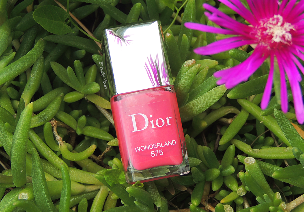 Dior-Vernis-Wonderland Dior-Vernis-Wonderland