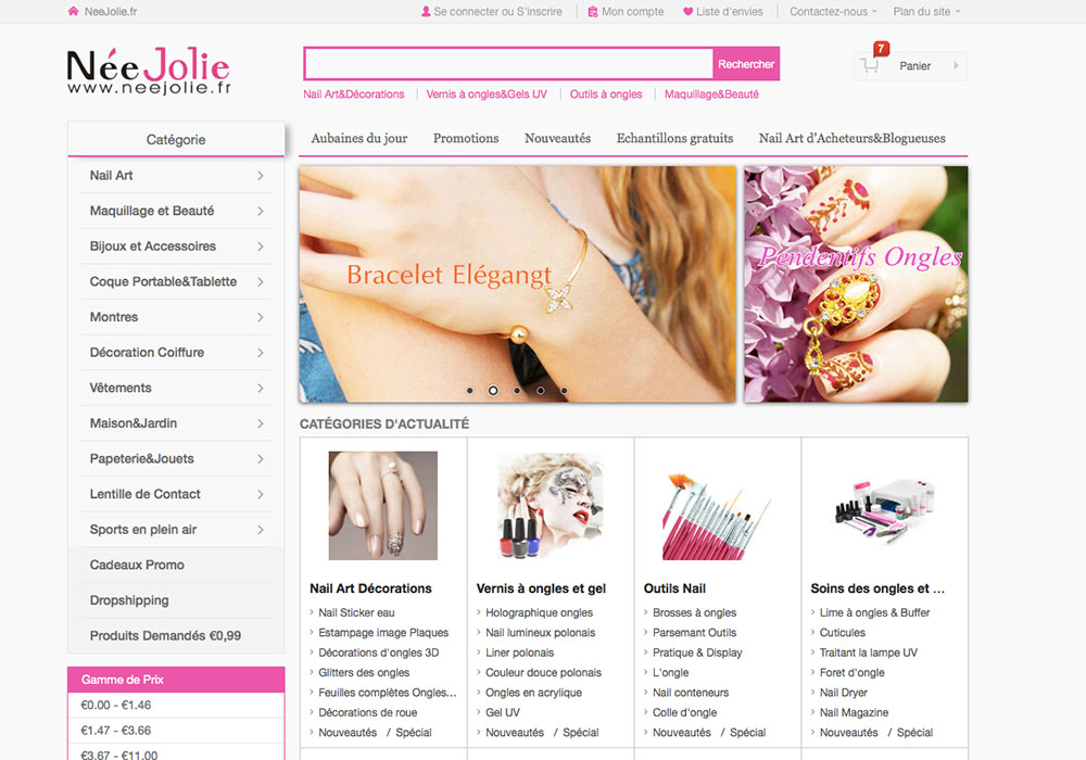 Née-Jolie-Site