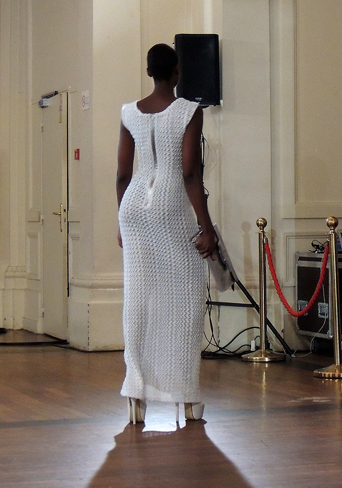 défilé maison anoufa 10