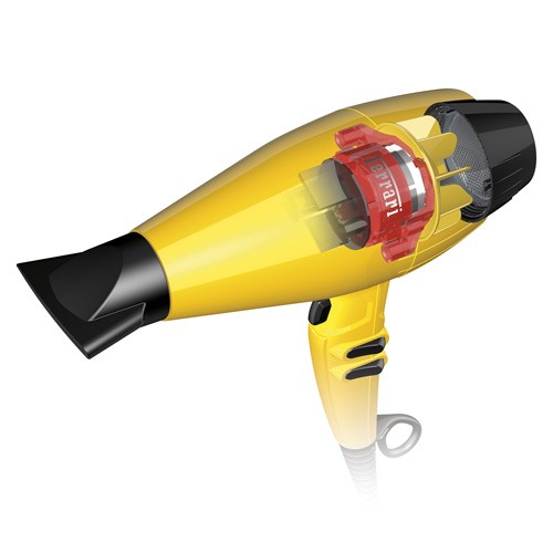 seche_cheveux_italia_brava_babyliss_pro_2