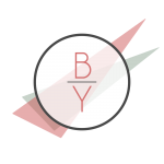 Blissfully Yours blog