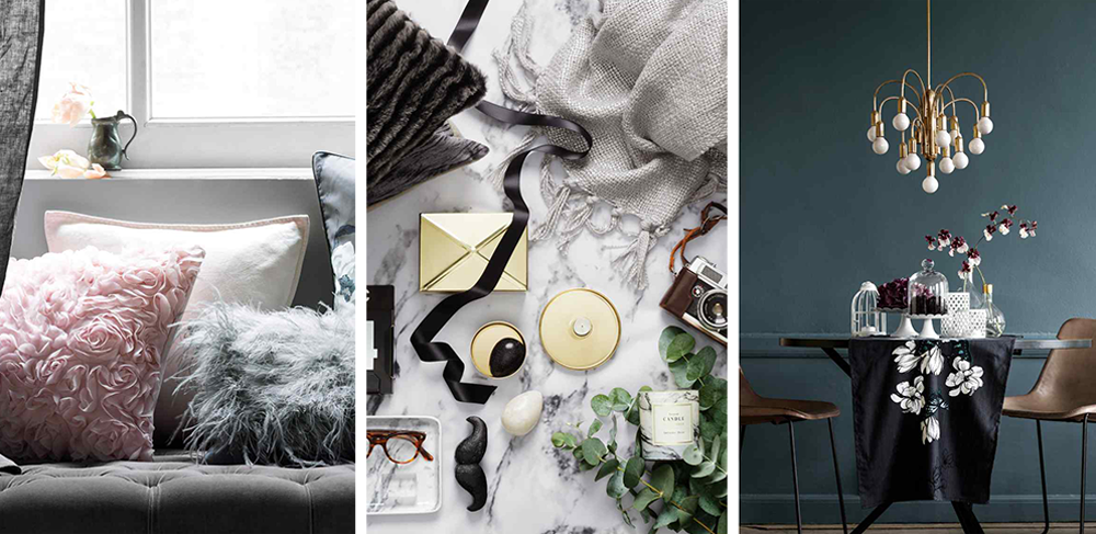 Déco-H&M-Home-blissfully-yours
