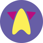 Whataboon Blissfully Yours