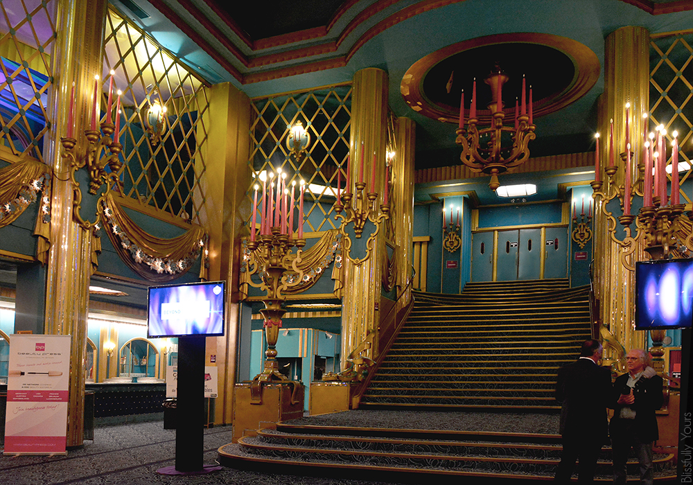 victoires de la beauté 2017-3 victoires de la beauté 2017-3