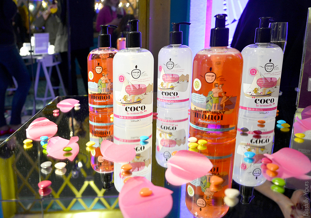 victoires-de-la-beauté-2017-showroom-produits-6