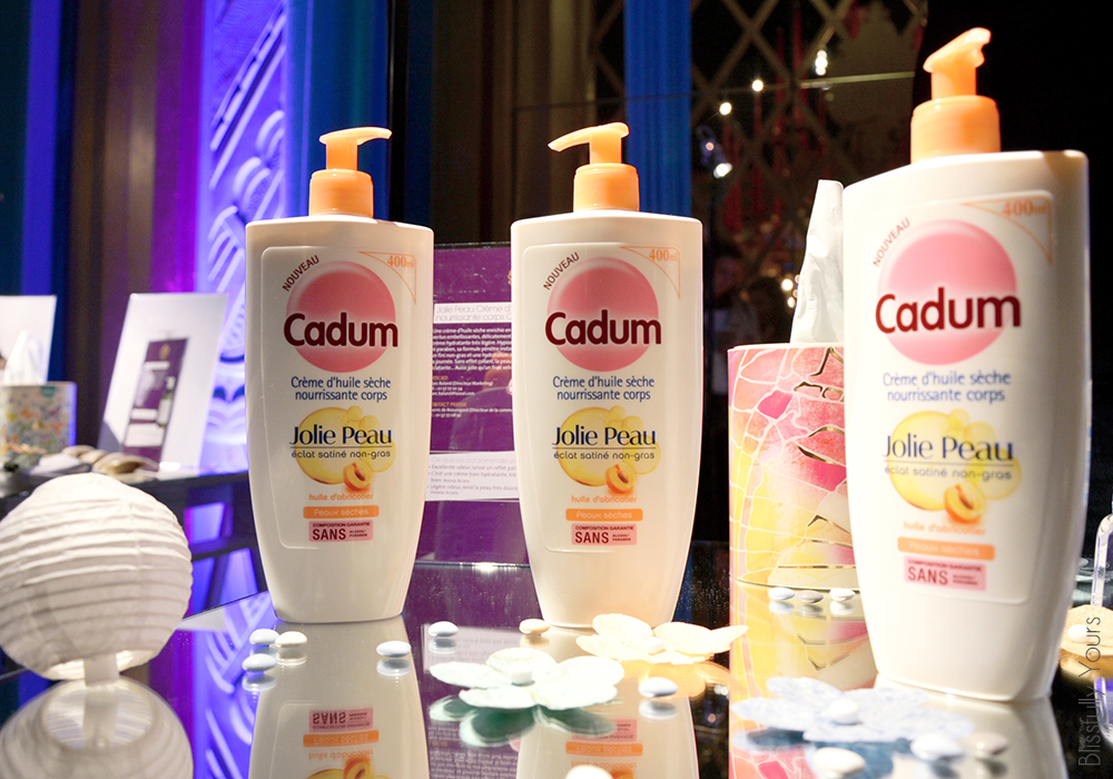 victoires-de-la-beauté-2017-showroom-produits-7