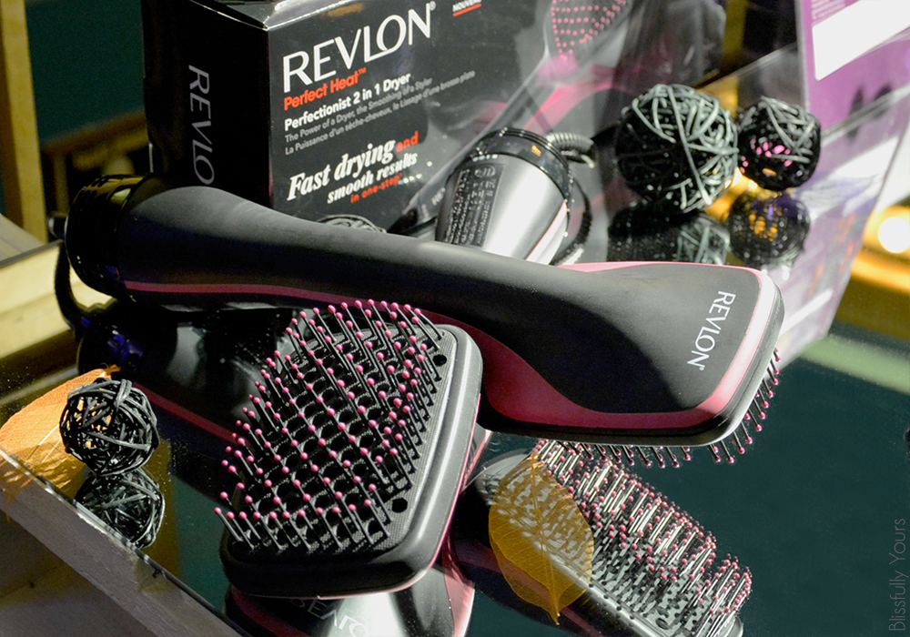 victoires-de-la-beauté-2017-showroom-produits-8