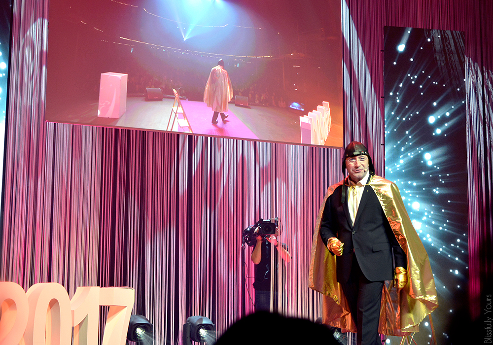 victoires-de-la-beauté-2017-cérémonie-2