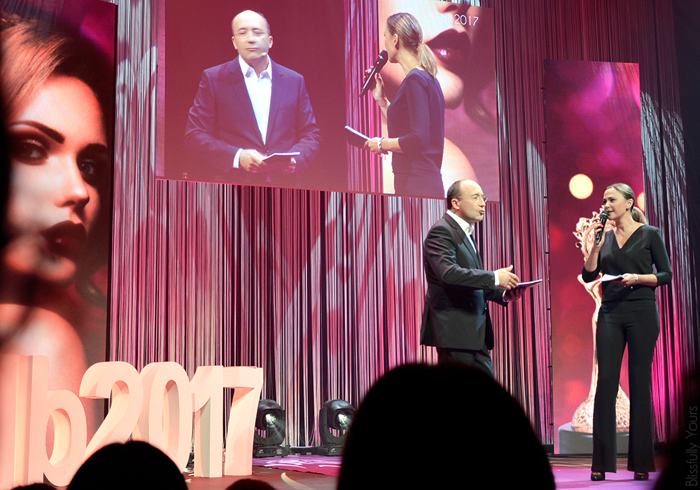 victoires-de-la-beauté-2017-cérémonie-3