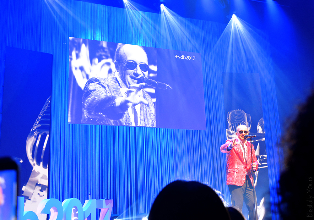 victoires-de-la-beauté-2017-cérémonie-4