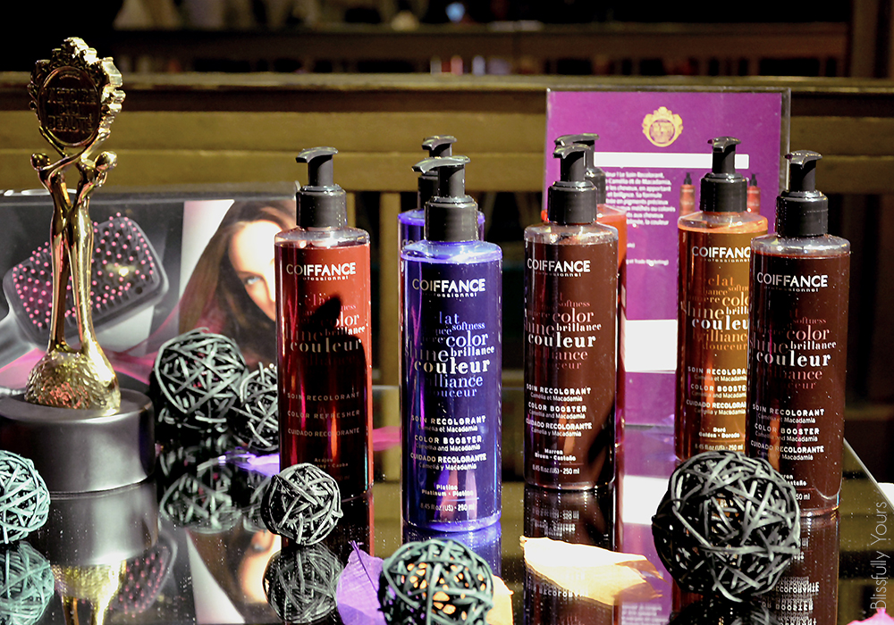 victoires-de-la-beauté-2017-ceremmonie-showroom-produits-3