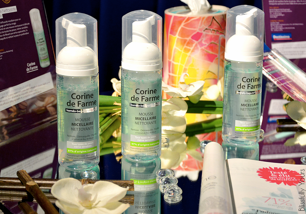 victoires-de-la-beauté-2017-showroom-produits-1