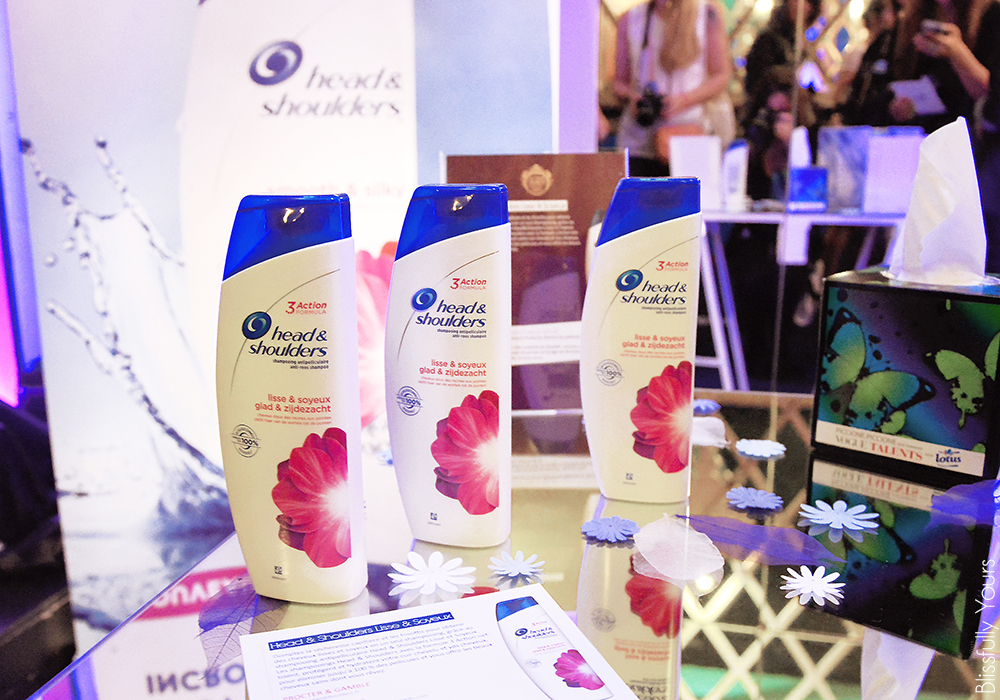 victoires-de-la-beauté-2017-showroom-produits-2