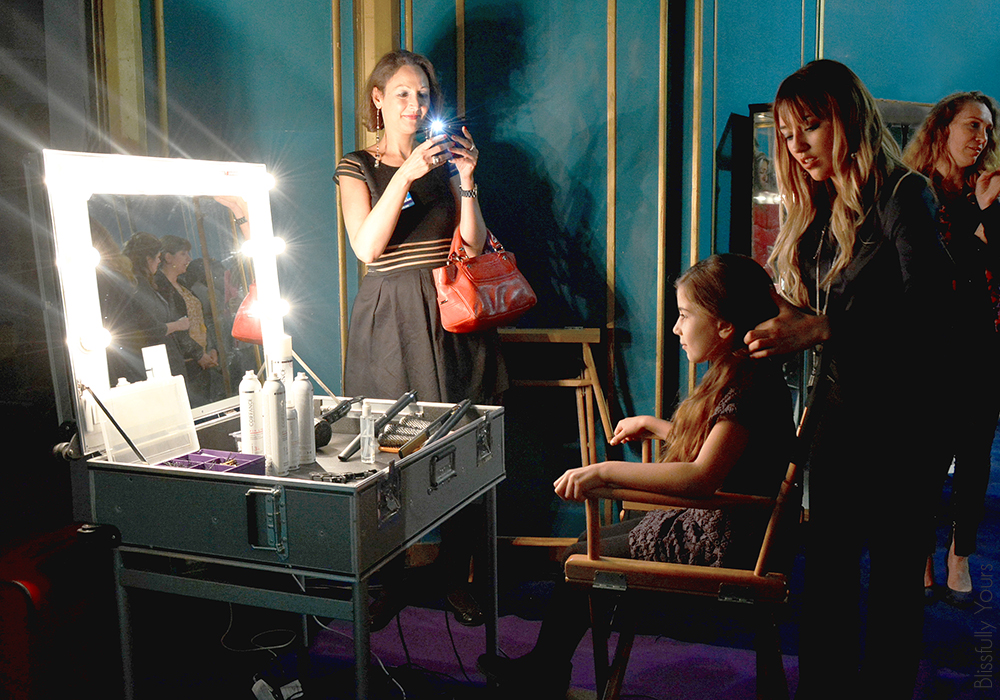 victoires-de-la-beauté-2017-showroom-produits-4