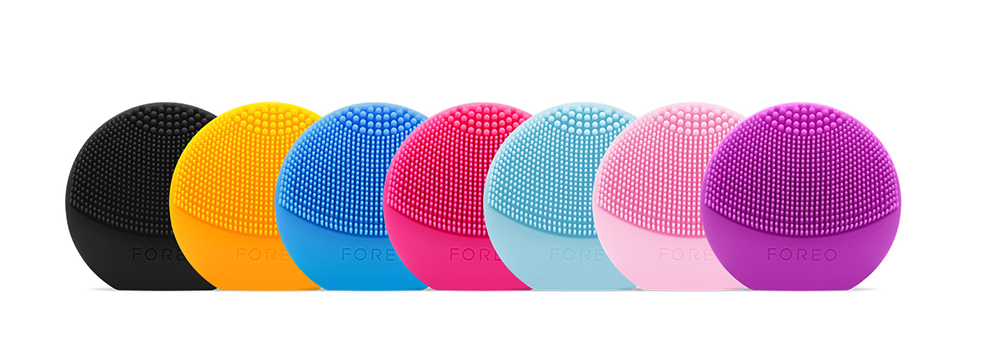 foreo_luna_play_gamme