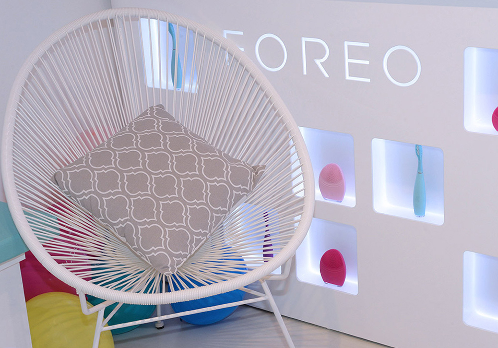 foreo-store-paris_1282