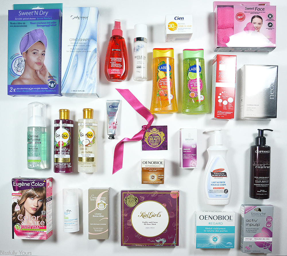 palmares-produits-victoires-de-la-beaute