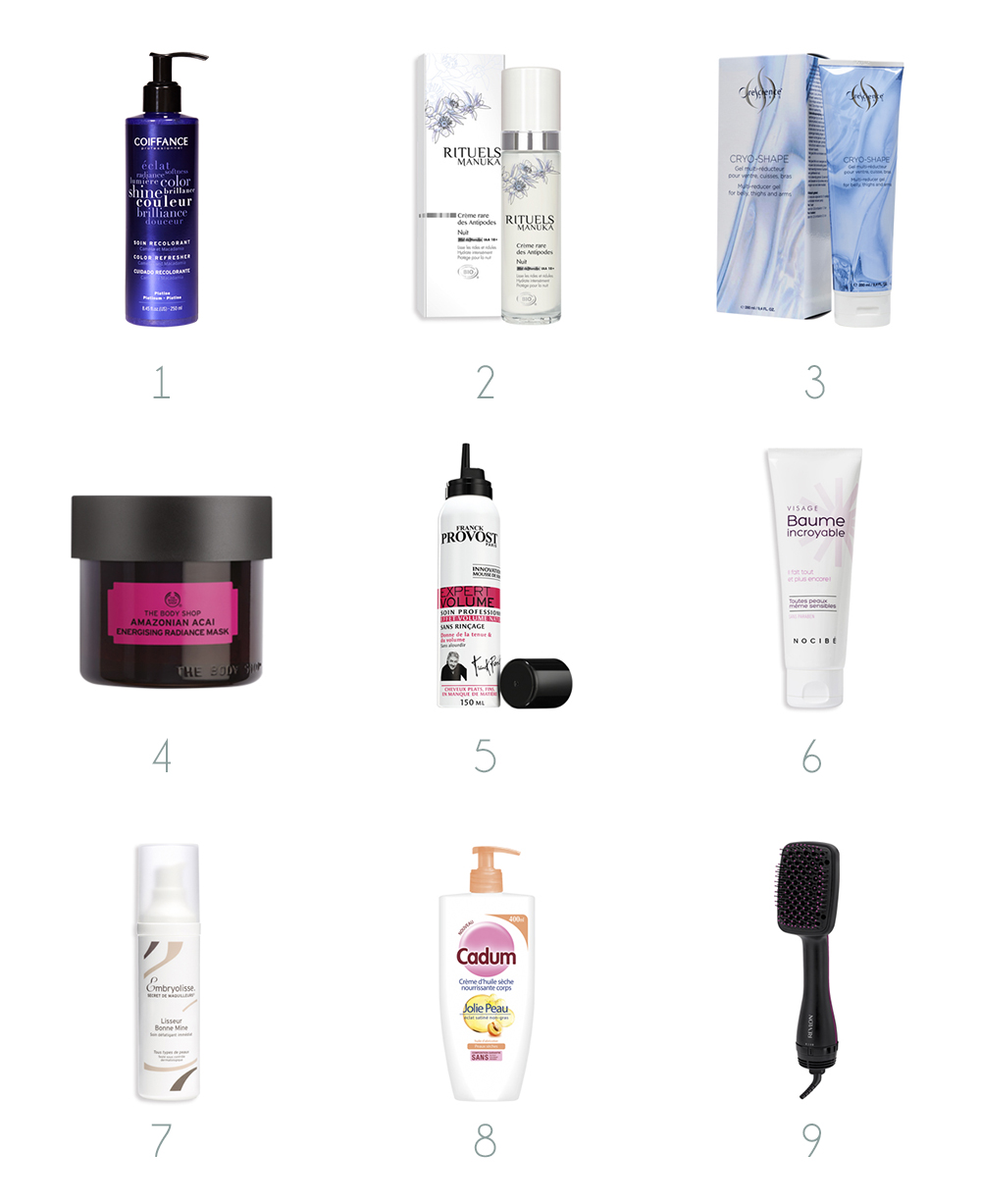 selection-produits-victoires-de-la-beaute