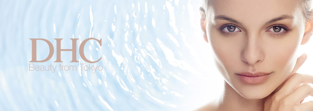 dhc