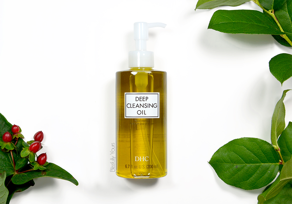 huile-démaquillante-de-dhc-2