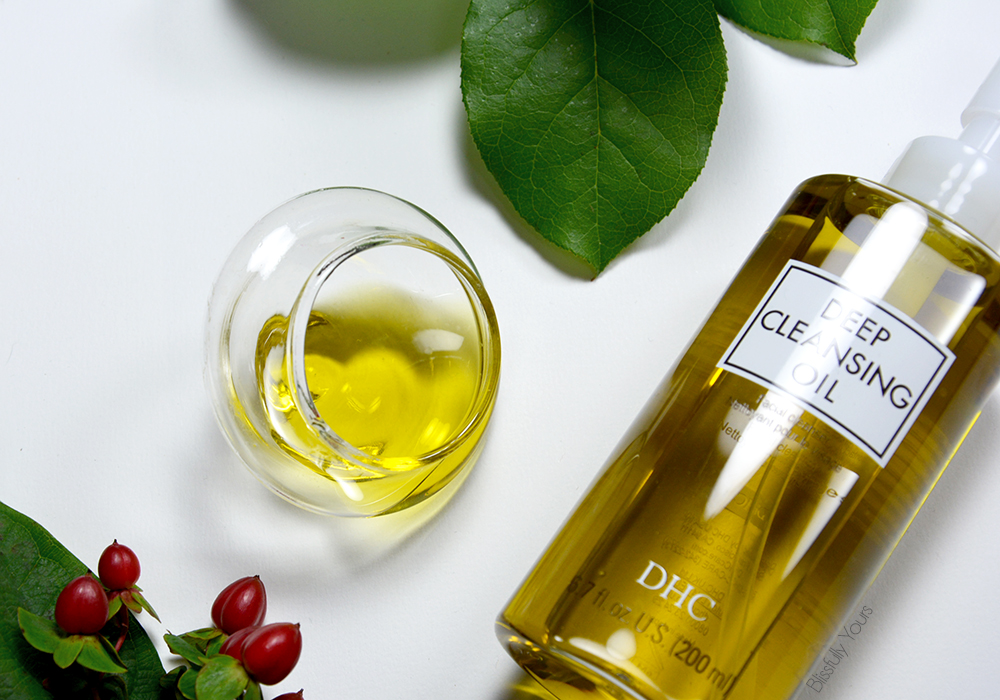 huile-démaquillante-de-dhc-3