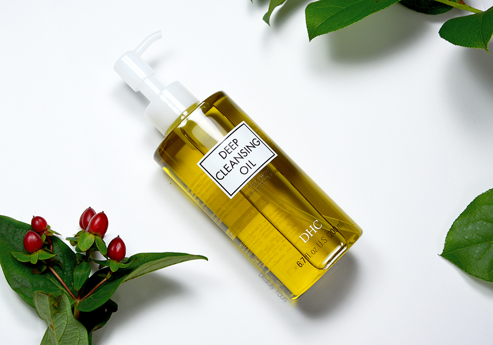 huile-démaquillante-de-dhc