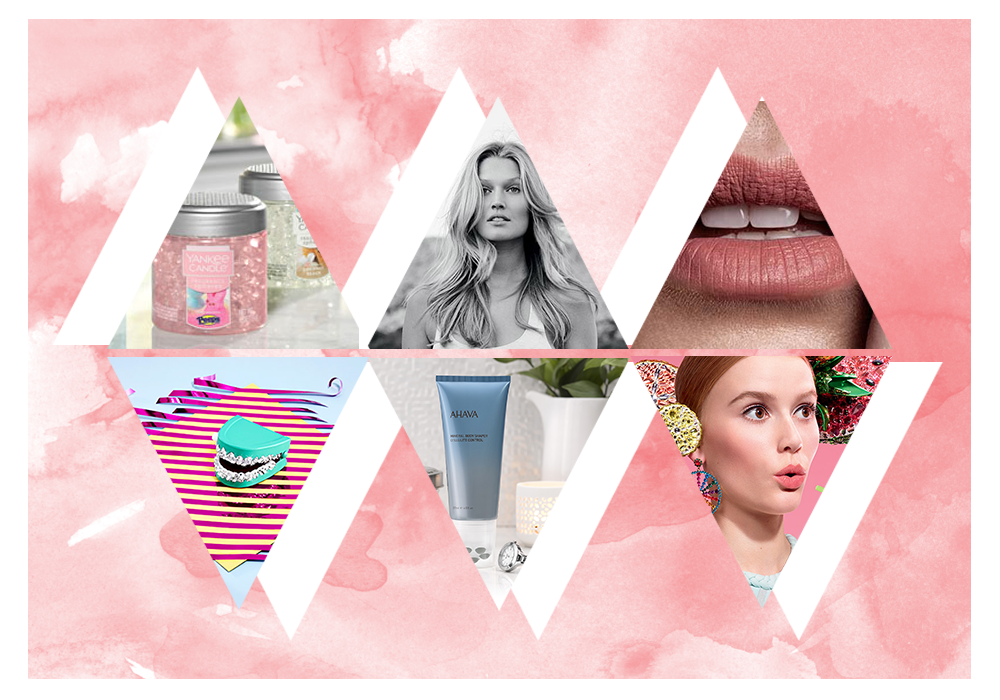 Beauté-découvertes-nouveautés-blissfully-yours-2