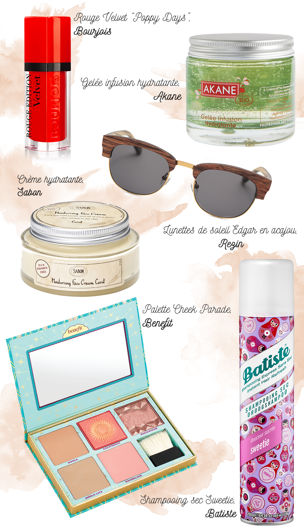 Nouveautés-beauté-blissfully-yours