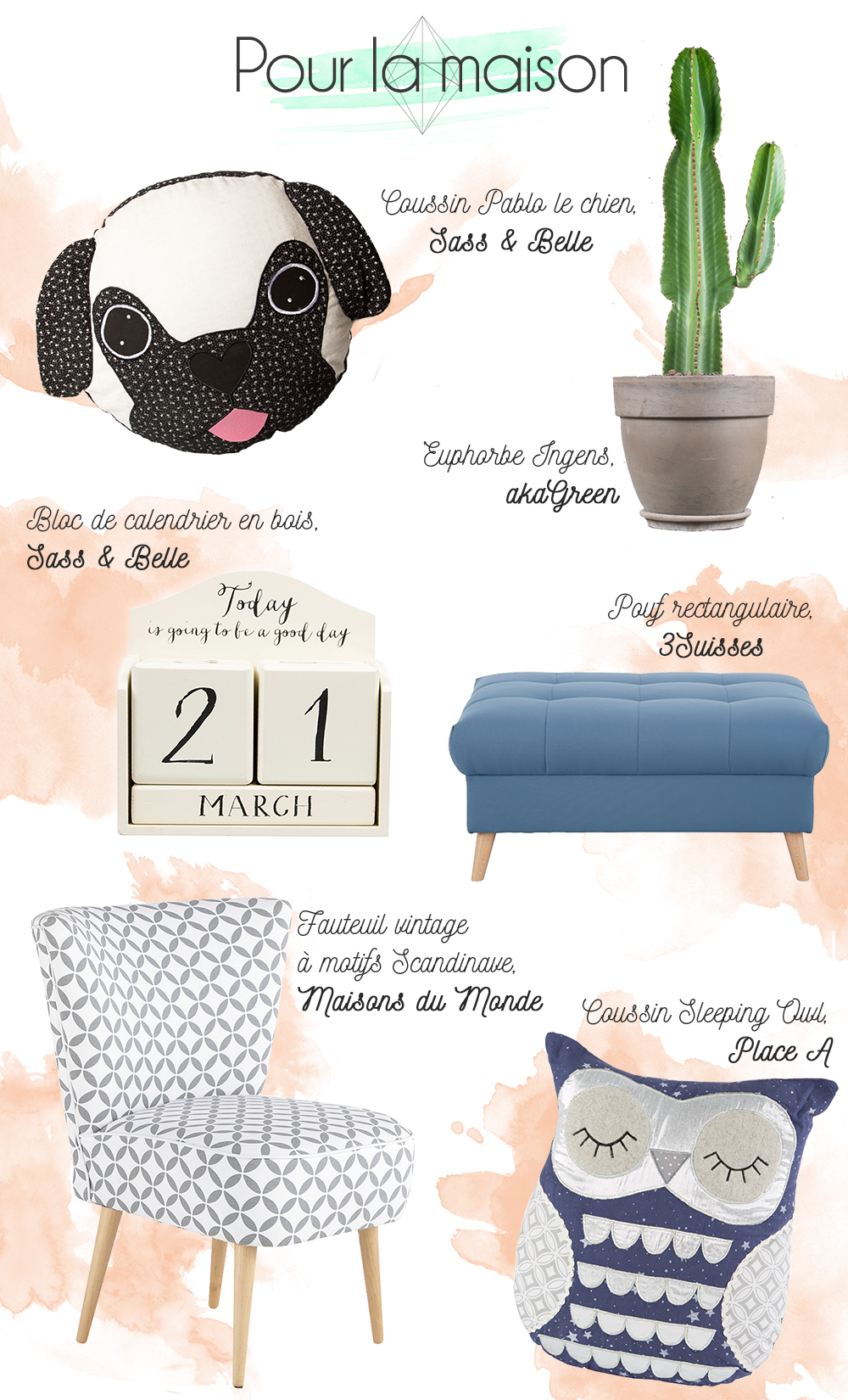 Wishlist-déco-30 ans