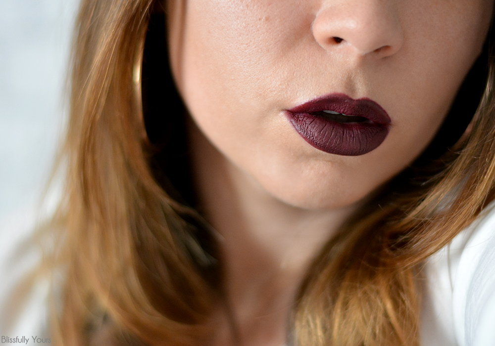 Everlasting-Liptstick-Kat-Von-D-Exorcism-Blissfully-Yours-12