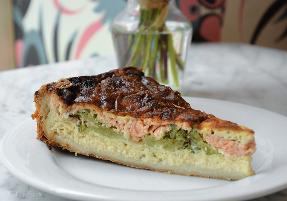 Blissfully Yours Pain Pain Paris-3